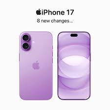 아이폰17(256)